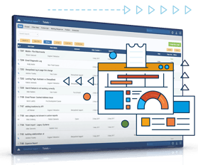 helpdesk ticketing tool