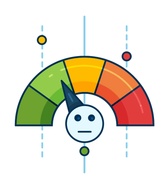 5 Customer Skills bod 1