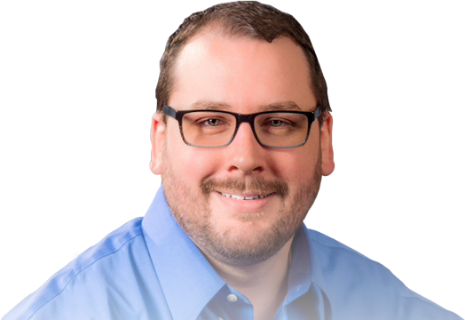Grant-Pluntze-integrated-customer-support