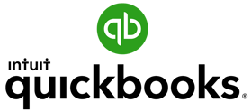 Image result for Quickbooks logo