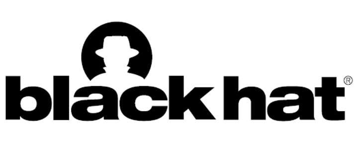 Black Hat summit