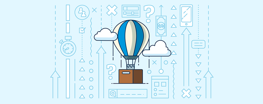 Ask Our CEO: Creating A Winning Sales Strategy For Your Tech Startup (New Template)