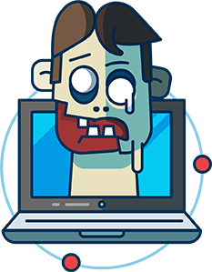 Halloween Horror Stories IT Disasters MSPs Can Learn From_2