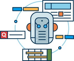 How to Differentiate Your MSP in a Crowded Market_3