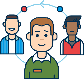 How-to-Create-a-Successful-MSP-Marketing-Plan_3