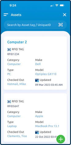 New Mobile Scanning For Asset Management_2