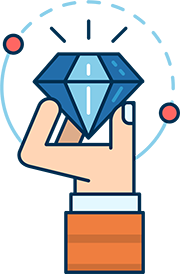 Optimizing Content Marketing Strategies for MSPs_1