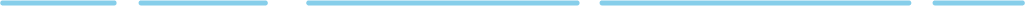 12.png 12.png