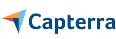 Capterra Smallest