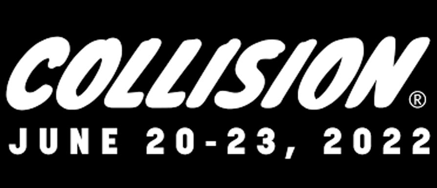 Collision Conference 2022