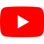 320px-YouTube_full-color_icon_(2017).svg