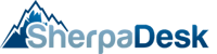 sherpadesk-logo.png