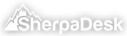 white logo.png