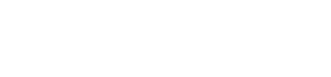 sherpadesk-logo.png