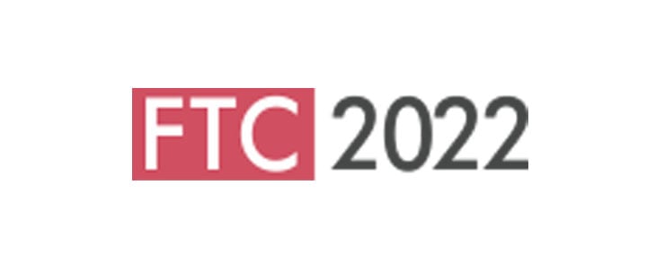 FTC 2022