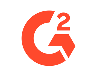 G2_smallest