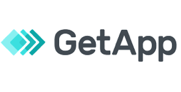 GetApp Transparent
