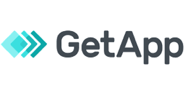 GetApp White2