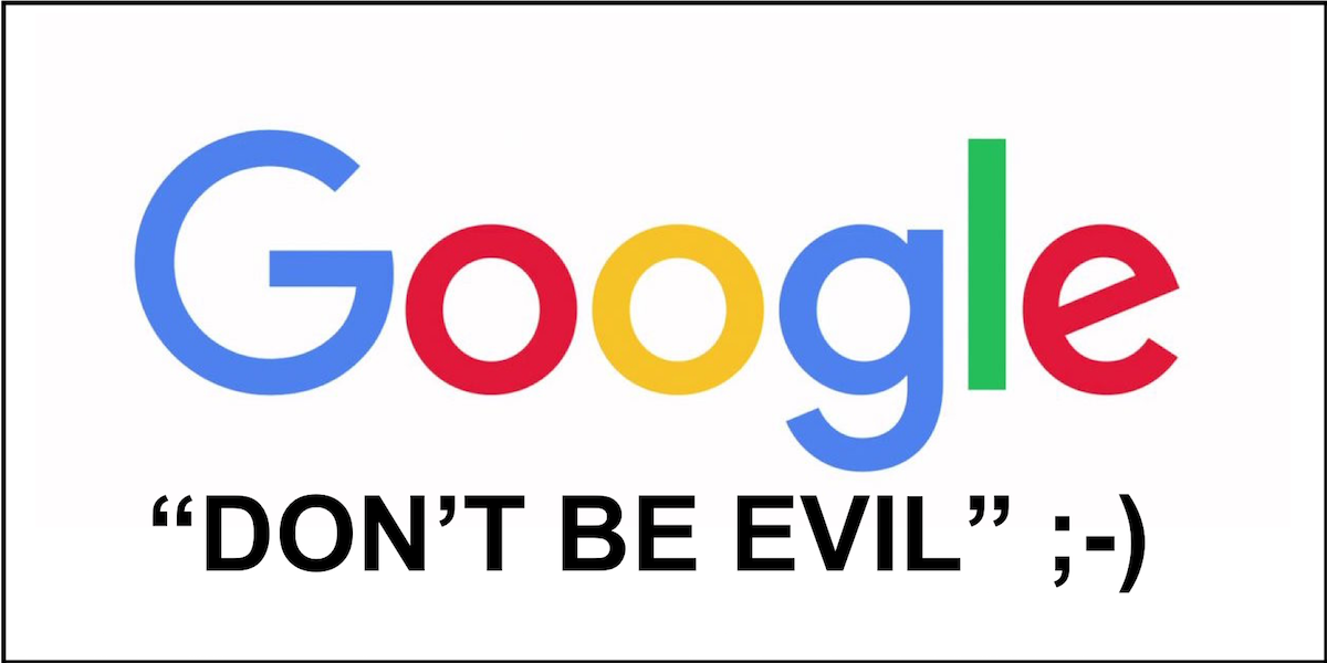 Google-Evil-Logo-