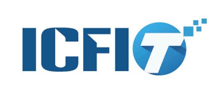 Icfit 2022 Barcelona