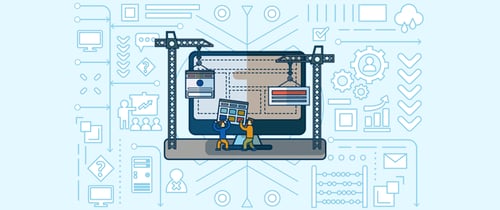 How to Implement New Software Into Your Business (New Template)