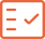 Improved Workflow Management
