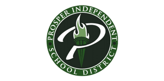 PISD Logo