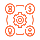 Group_optimized