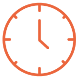 Time Savings