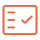 Audit Reporting