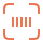 Barcode Scanner Inventory