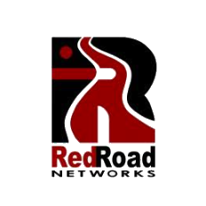 Red Road Networks