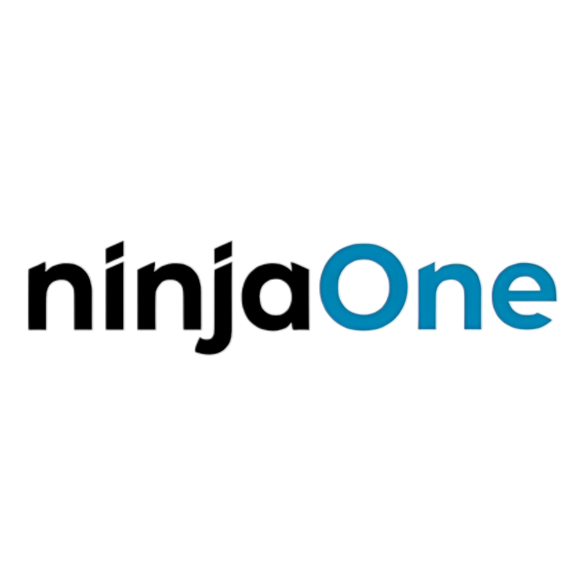 SD LOGO (5)