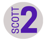 Scott County