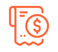 Invoicing and Billing