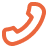 Call