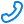 basic icon (4)