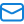 basic icon (5)