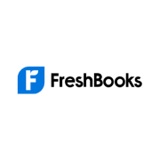 FreshBooks