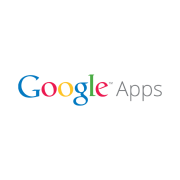 Google Apps