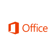 MS Office