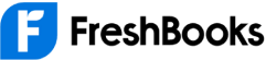 FreshBooks Accounting