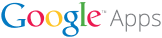 Google Directory