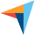 capterra rating