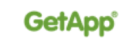 GetApp