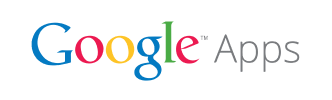 Google Apps