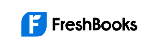 FreshBooks