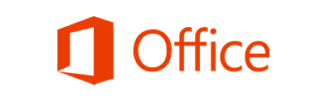 Ms Office