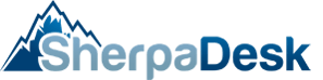 sherpadesk-logo