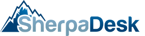 sherpadesk-logo